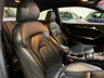 USED 2015 15 AUDI A5 2.0 TDI BLACK EDITION PLUS 2d 177 BHP 