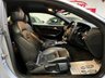USED 2015 15 AUDI A5 2.0 TDI BLACK EDITION PLUS 2d 177 BHP 