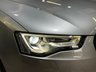 USED 2015 15 AUDI A5 2.0 TDI BLACK EDITION PLUS 2d 177 BHP 