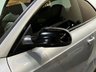 USED 2015 15 AUDI A5 2.0 TDI BLACK EDITION PLUS 2d 177 BHP 