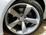 USED 2015 15 AUDI A5 2.0 TDI BLACK EDITION PLUS 2d 177 BHP 
