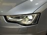 USED 2015 15 AUDI A5 2.0 TDI BLACK EDITION PLUS 2d 177 BHP 
