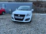 USED 2012 62 SUZUKI SWIFT 1.6 SPORT 3d 134 BHP 