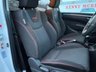 USED 2012 62 SUZUKI SWIFT 1.6 SPORT 3d 134 BHP 