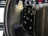 USED 2017 67 LAND ROVER RANGE ROVER VELAR 3.0 R-DYNAMIC HSE 5d 375 BHP 