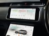 USED 2017 67 LAND ROVER RANGE ROVER VELAR 3.0 R-DYNAMIC HSE 5d 375 BHP 