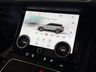 USED 2017 67 LAND ROVER RANGE ROVER VELAR 3.0 R-DYNAMIC HSE 5d 375 BHP 
