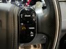 USED 2017 67 LAND ROVER RANGE ROVER VELAR 3.0 R-DYNAMIC HSE 5d 375 BHP 