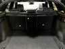 USED 2017 67 LAND ROVER RANGE ROVER VELAR 3.0 R-DYNAMIC HSE 5d 375 BHP 