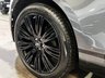 USED 2017 67 LAND ROVER RANGE ROVER VELAR 3.0 R-DYNAMIC HSE 5d 375 BHP 