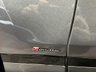 USED 2017 67 LAND ROVER RANGE ROVER VELAR 3.0 R-DYNAMIC HSE 5d 375 BHP 