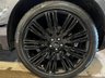 USED 2017 67 LAND ROVER RANGE ROVER VELAR 3.0 R-DYNAMIC HSE 5d 375 BHP 