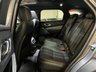 USED 2017 67 LAND ROVER RANGE ROVER VELAR 3.0 R-DYNAMIC HSE 5d 375 BHP 