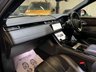USED 2017 67 LAND ROVER RANGE ROVER VELAR 3.0 R-DYNAMIC HSE 5d 375 BHP 