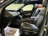 USED 2017 67 LAND ROVER RANGE ROVER VELAR 3.0 R-DYNAMIC HSE 5d 375 BHP 
