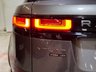USED 2017 67 LAND ROVER RANGE ROVER VELAR 3.0 R-DYNAMIC HSE 5d 375 BHP 