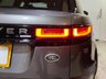 USED 2017 67 LAND ROVER RANGE ROVER VELAR 3.0 R-DYNAMIC HSE 5d 375 BHP 