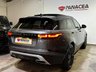 USED 2017 67 LAND ROVER RANGE ROVER VELAR 3.0 R-DYNAMIC HSE 5d 375 BHP 