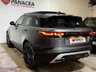 USED 2017 67 LAND ROVER RANGE ROVER VELAR 3.0 R-DYNAMIC HSE 5d 375 BHP 