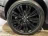 USED 2017 67 LAND ROVER RANGE ROVER VELAR 3.0 R-DYNAMIC HSE 5d 375 BHP 