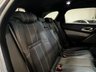 USED 2017 67 LAND ROVER RANGE ROVER VELAR 3.0 R-DYNAMIC HSE 5d 375 BHP 