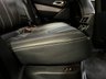 USED 2017 67 LAND ROVER RANGE ROVER VELAR 3.0 R-DYNAMIC HSE 5d 375 BHP 
