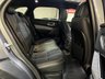 USED 2017 67 LAND ROVER RANGE ROVER VELAR 3.0 R-DYNAMIC HSE 5d 375 BHP 