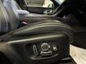 USED 2017 67 LAND ROVER RANGE ROVER VELAR 3.0 R-DYNAMIC HSE 5d 375 BHP 