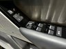 USED 2017 67 LAND ROVER RANGE ROVER VELAR 3.0 R-DYNAMIC HSE 5d 375 BHP 