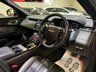 USED 2017 67 LAND ROVER RANGE ROVER VELAR 3.0 R-DYNAMIC HSE 5d 375 BHP 