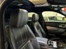USED 2017 67 LAND ROVER RANGE ROVER VELAR 3.0 R-DYNAMIC HSE 5d 375 BHP 