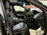 USED 2017 67 LAND ROVER RANGE ROVER VELAR 3.0 R-DYNAMIC HSE 5d 375 BHP 