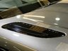 USED 2017 67 LAND ROVER RANGE ROVER VELAR 3.0 R-DYNAMIC HSE 5d 375 BHP 