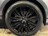 USED 2017 67 LAND ROVER RANGE ROVER VELAR 3.0 R-DYNAMIC HSE 5d 375 BHP 