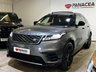 USED 2017 67 LAND ROVER RANGE ROVER VELAR 3.0 R-DYNAMIC HSE 5d 375 BHP 