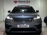 USED 2017 67 LAND ROVER RANGE ROVER VELAR 3.0 R-DYNAMIC HSE 5d 375 BHP 
