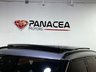 USED 2017 67 LAND ROVER RANGE ROVER VELAR 3.0 R-DYNAMIC HSE 5d 375 BHP 