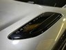USED 2017 67 LAND ROVER RANGE ROVER VELAR 3.0 R-DYNAMIC HSE 5d 375 BHP 
