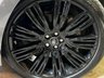 USED 2017 67 LAND ROVER RANGE ROVER VELAR 3.0 R-DYNAMIC HSE 5d 375 BHP 