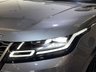 USED 2017 67 LAND ROVER RANGE ROVER VELAR 3.0 R-DYNAMIC HSE 5d 375 BHP 