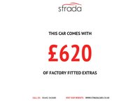 USED 2019 19 VOLKSWAGEN GOLF 1.5 MATCH TSI EVO 5d 148 BHP + NATIONWIDE HOME DELIVERY +