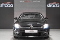 USED 2019 19 VOLKSWAGEN GOLF 1.5 MATCH TSI EVO 5d 148 BHP + NATIONWIDE HOME DELIVERY +