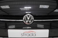 USED 2019 19 VOLKSWAGEN GOLF 1.5 MATCH TSI EVO 5d 148 BHP + NATIONWIDE HOME DELIVERY +