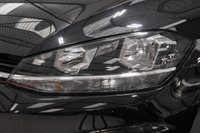 USED 2019 19 VOLKSWAGEN GOLF 1.5 MATCH TSI EVO 5d 148 BHP + NATIONWIDE HOME DELIVERY +