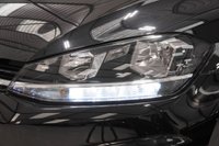 USED 2019 19 VOLKSWAGEN GOLF 1.5 MATCH TSI EVO 5d 148 BHP + NATIONWIDE HOME DELIVERY +