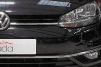 USED 2019 19 VOLKSWAGEN GOLF 1.5 MATCH TSI EVO 5d 148 BHP + NATIONWIDE HOME DELIVERY +