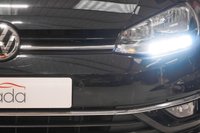 USED 2019 19 VOLKSWAGEN GOLF 1.5 MATCH TSI EVO 5d 148 BHP + NATIONWIDE HOME DELIVERY +