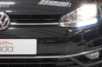 USED 2019 19 VOLKSWAGEN GOLF 1.5 MATCH TSI EVO 5d 148 BHP + NATIONWIDE HOME DELIVERY +