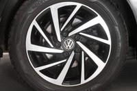 USED 2019 19 VOLKSWAGEN GOLF 1.5 MATCH TSI EVO 5d 148 BHP + NATIONWIDE HOME DELIVERY +