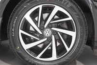 USED 2019 19 VOLKSWAGEN GOLF 1.5 MATCH TSI EVO 5d 148 BHP + NATIONWIDE HOME DELIVERY +